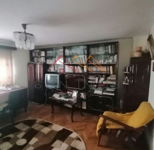 Casa 3 camere, 2 locuri de parcare, CT, Banesti,  - Poză 5