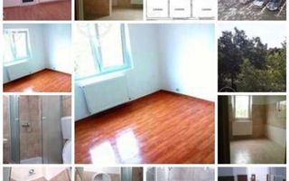 ageuropa.ro vinde ap 4 cam etaj 2 în Mic16. - Poză 1