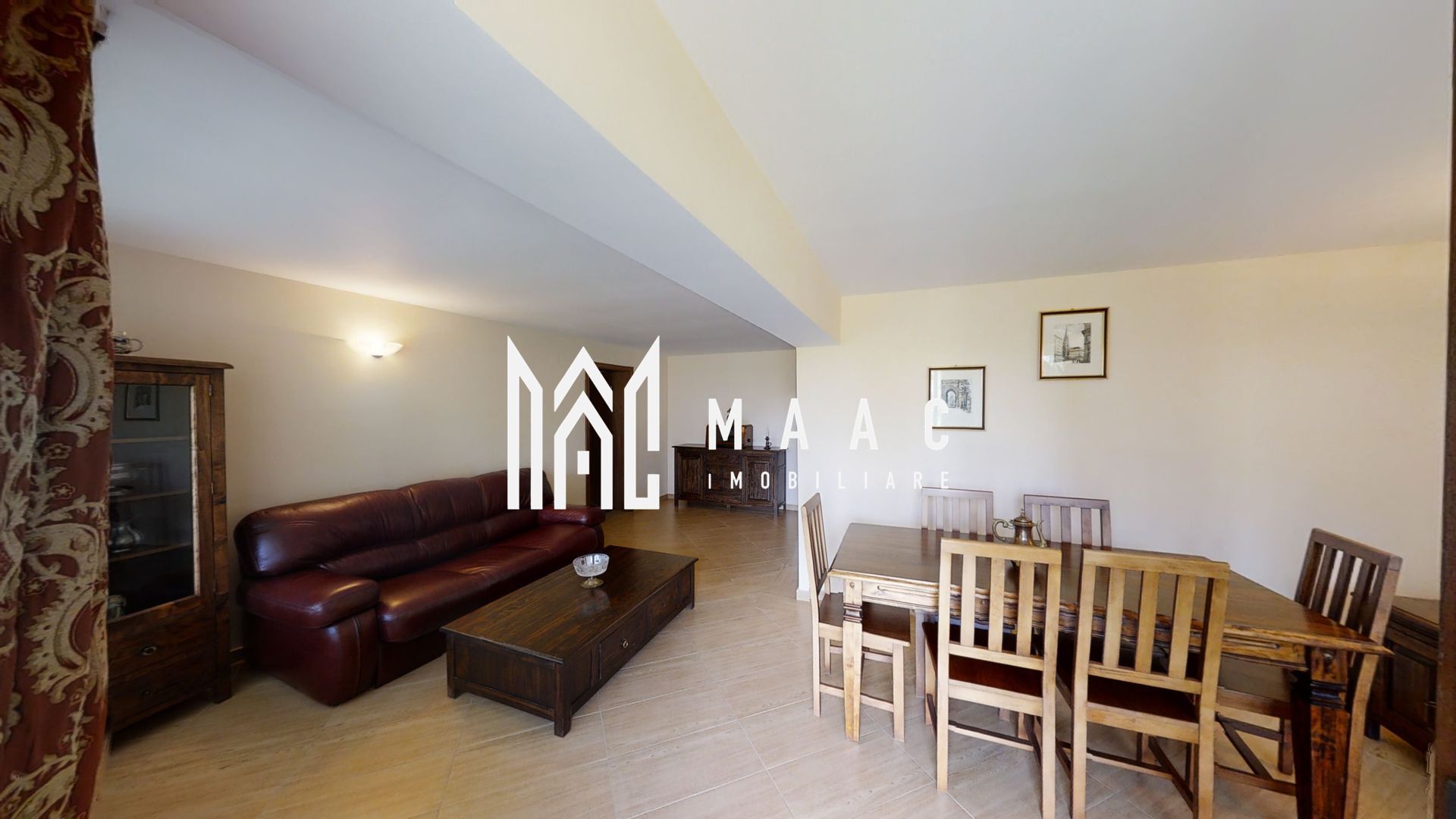 Cabană / Pensiune turistică | zona Racovița - Poză 24