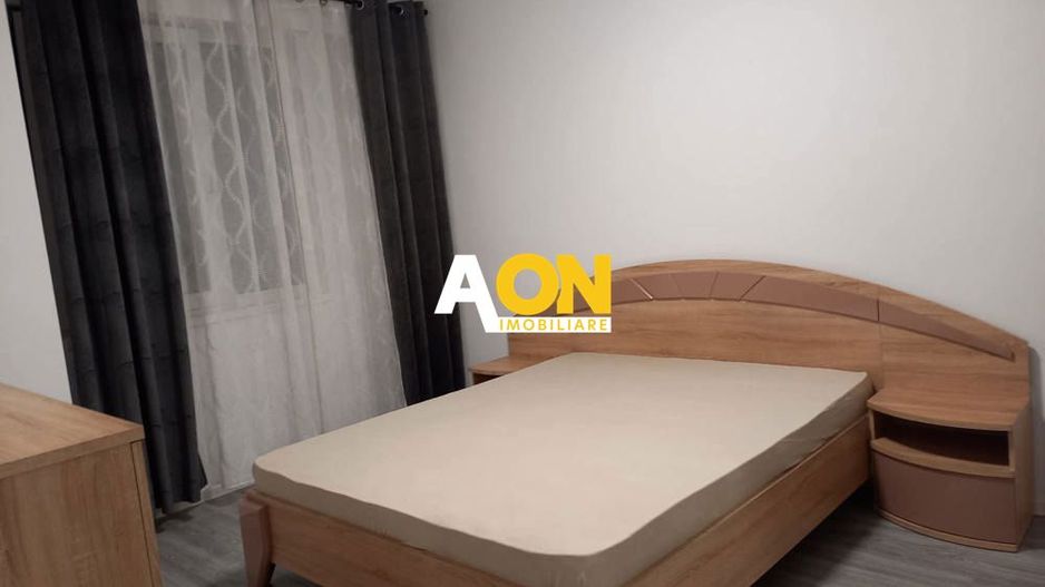 Apartament 3 Camere, 90mp Utili, Ampoi 3 - Poză 3