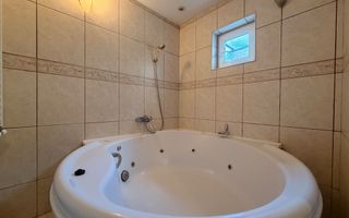 DUPLEX 3 CAMERE | UNIRII | CENTRALA | SAUNA - Poză 8