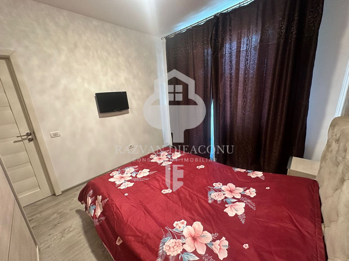 De vanzare Apartament Mamaia Nord - Poză 15