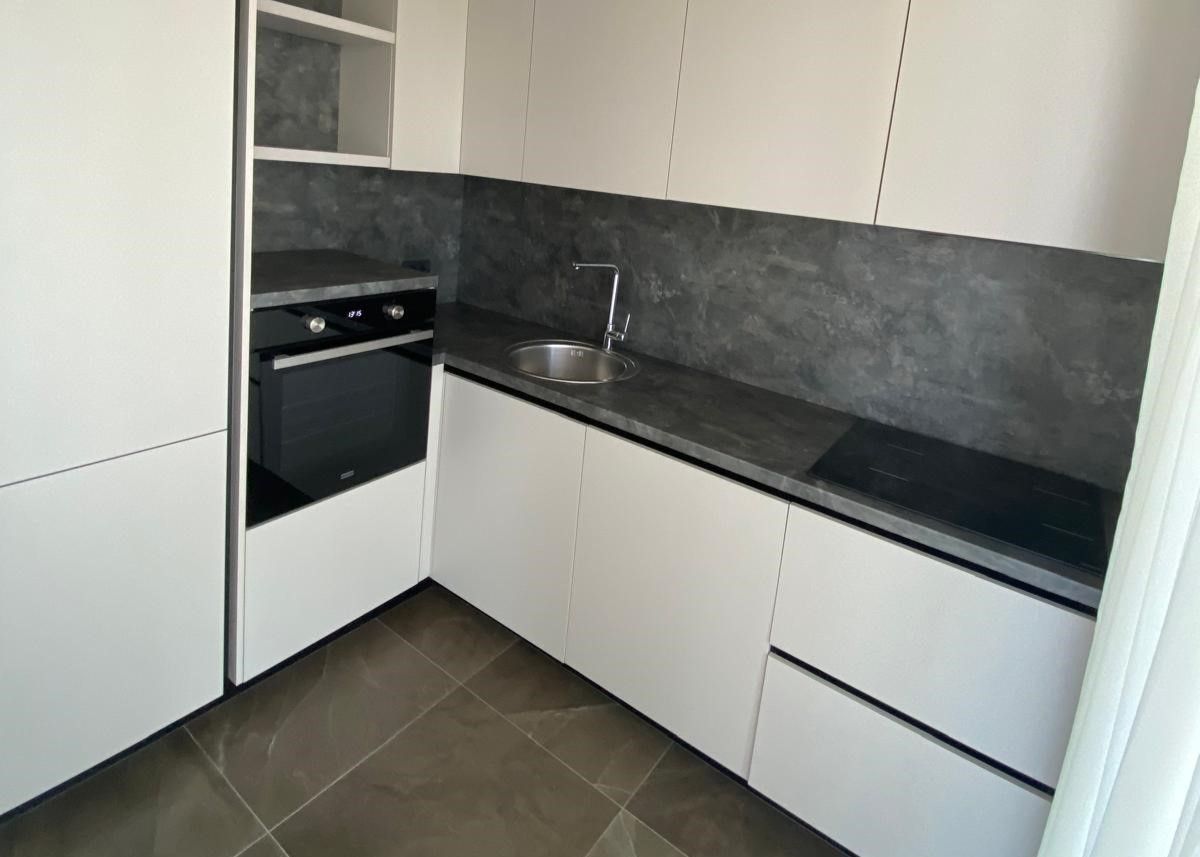 Apartament 2 camere I One Herastrau Towers I Premium - Poză 8