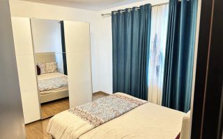 Apartament de inchiriere unical 2 cam zona Unirii - Poză 7