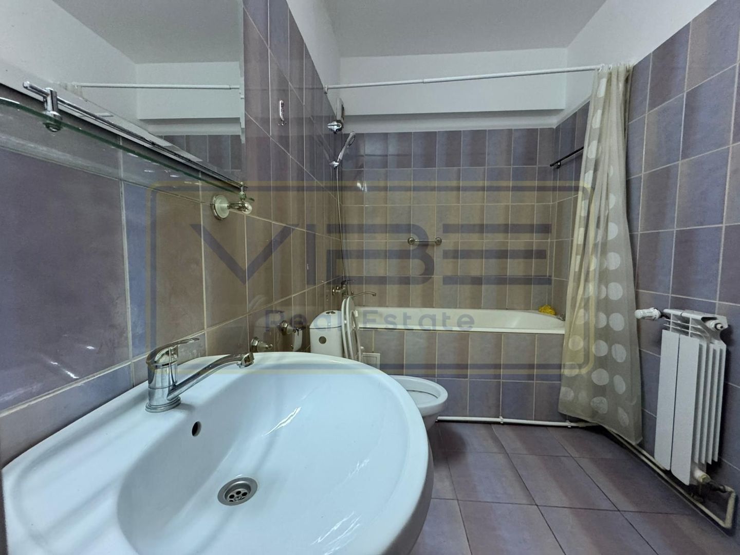 Apartament 2 camere Tatarasi complex Green Park - Poză 14