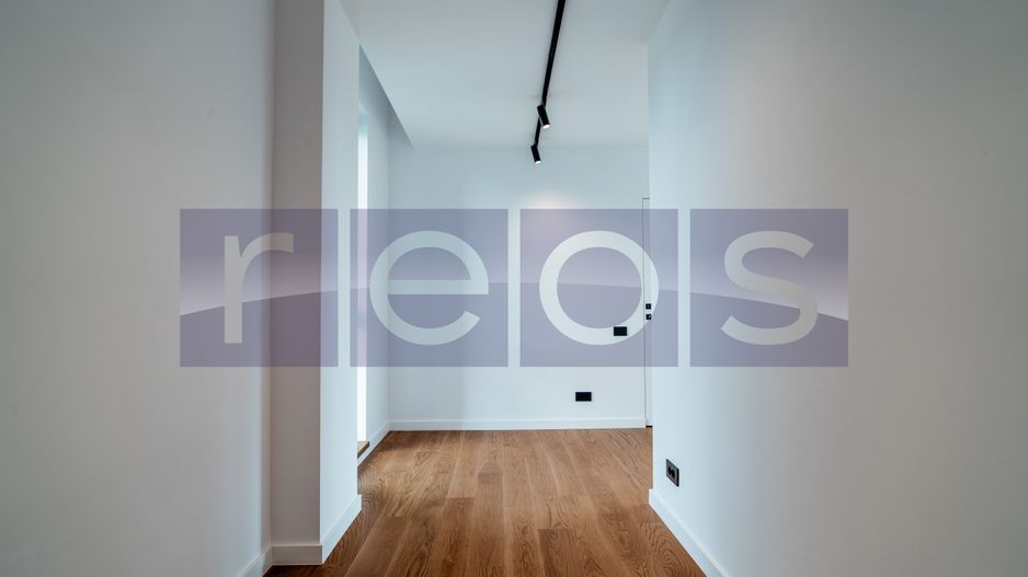 UPnorth™ | VILA 5 CAMERE | LUX CONFORT SI EFICIENTA ENERGETICA | CORBEANCA - Poză 93