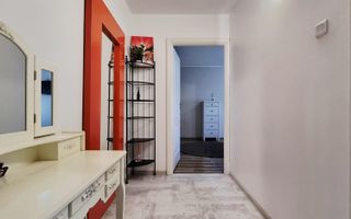 2 Camere Modern | Lângă Parcul Drumul Taberei | Metrou 1-2 Minute - Poză 3