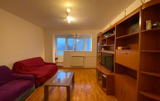 Vânzare apartament 2 camere Drumul Taberei, aproape de metrou