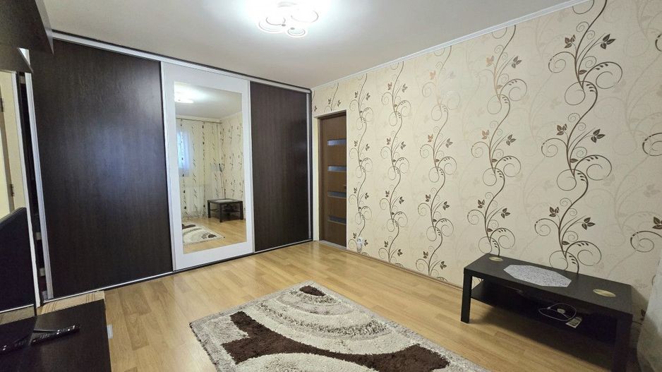2 camere mobilat Pta Resita, etaj 4/10 - Poză 23