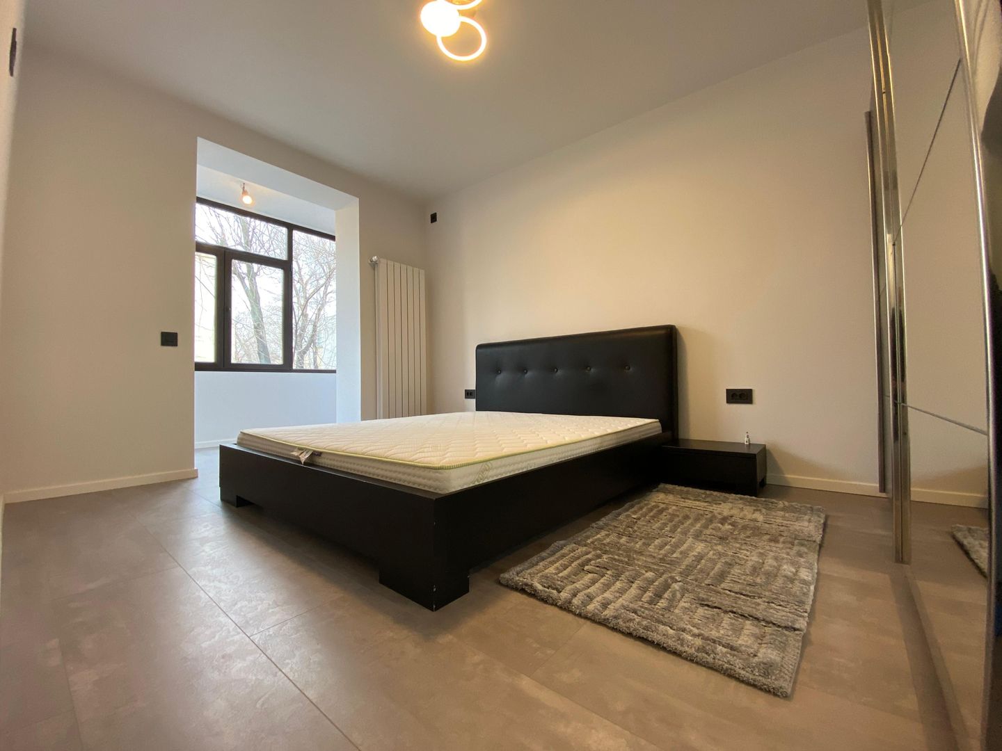 2 camere Floreasca Centrala Proprie - Poză 7