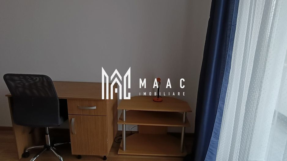 Apartament 3 camere |72MPU| 2 Băi | Balcon | Lift | Valletta Park - Poză 6