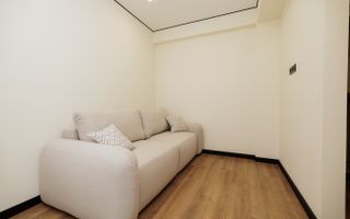 Vînzare, apartament, 2 camere, str. Ghică Vodă, Botanica - Poză 8