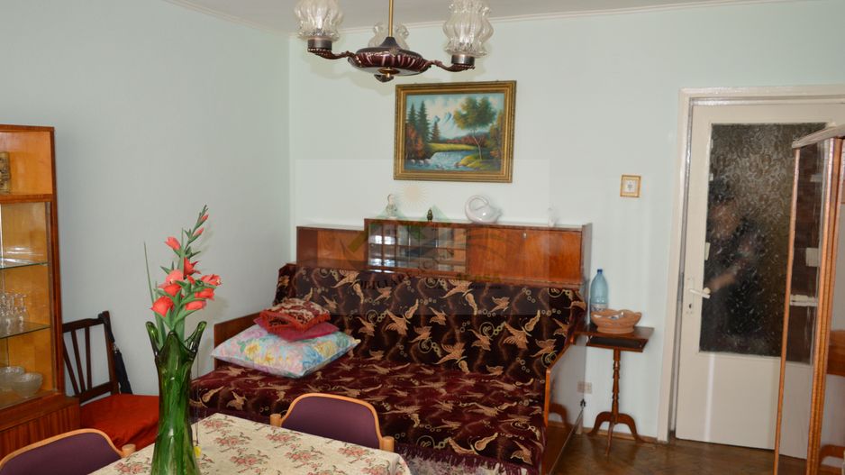 Apartament cu 2 camere Gura Humorului/Suceava - Poză 1