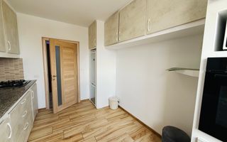 Apartament 2 camere | Obcini | Bloc 2017 | Mobilat | 83.000 Euro - Poză 10