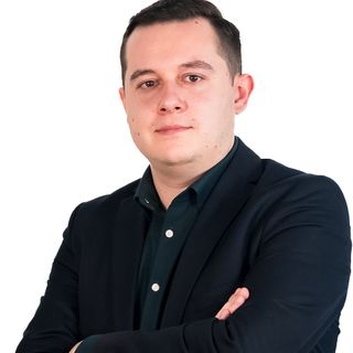 Sebastian Banda - PROPERTY LAB