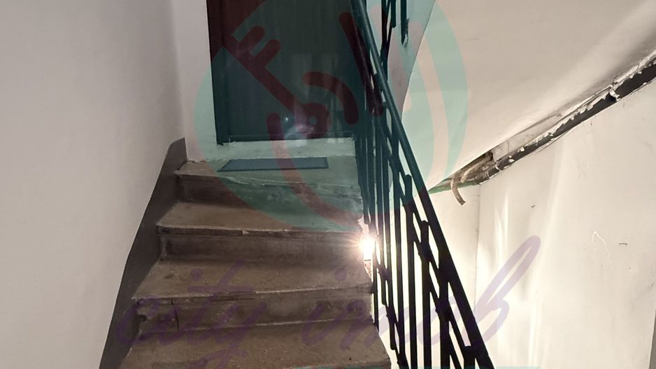 2 camere vilă Grădina Icoanei | Renovat - Poză 11