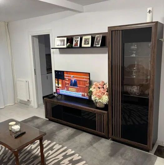 Apartament de vanzare - Poză 5