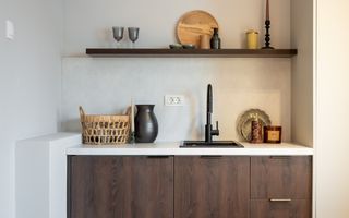 PRIMA INCHIRIERE STUDIO GRADINA ICOANEI - Poză 8