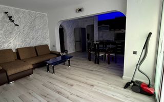 🏡 Apartament modern de închiriat – Aristotel CENTRAL PARK - Poză 2