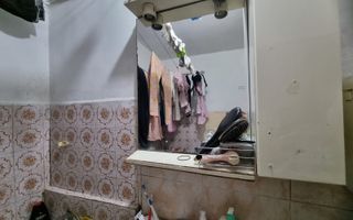 VANZARE -4- CAMERE =TINERETULUI - Poză 7