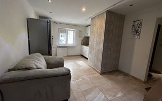 Vanzare apartament 2 camere în zona Decebal - Alba Iulia - Poză 8