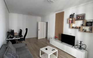 Apartament 2 Camere | Exigent Plaza Faza 5 | Lujerului - Poză 1