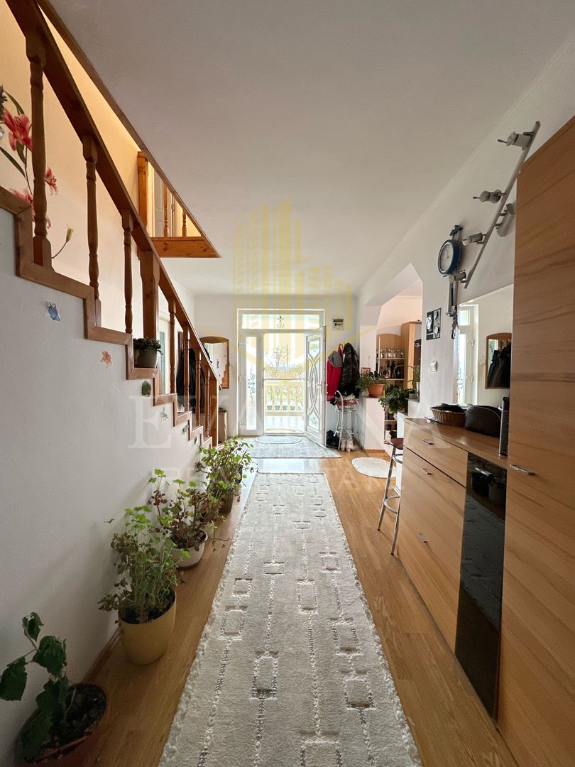 Casa P+M de vanzare, Seini - Maramures - Poză 17