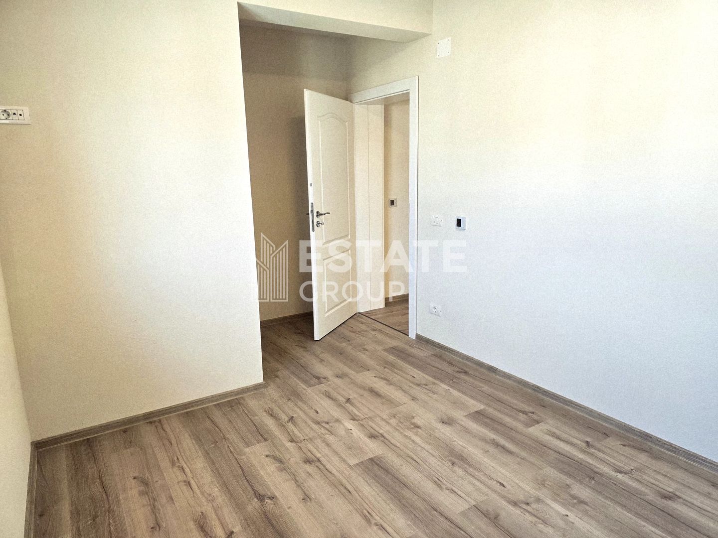 Duplex cu 5 camere in Dumbravita - Poză 7