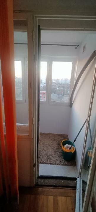 Garsoniera Metrou Iancului/liceul Iulia Hașdeu - Poză 4