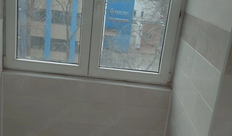 GARSONIERA- DRUMUL TABEREI, BUCATARIE INCHISA, METROU 10 MINUTE - Poză 4