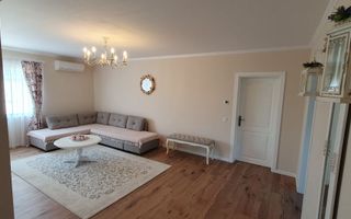 Casa individuala | 4 Camere | 695MP teren | Sura Mare - Poză 3