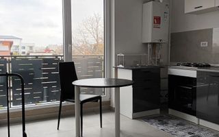 Inchiere ap 2 camere Apărătorii Patriei - Poză 4