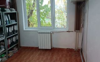 Apartament 2 camere Complex Studentesc - Poză 2