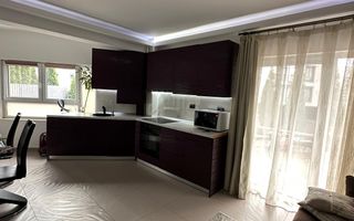 Apartamet la cheie / gradina proprie / Zona Donath Park - Poză 1