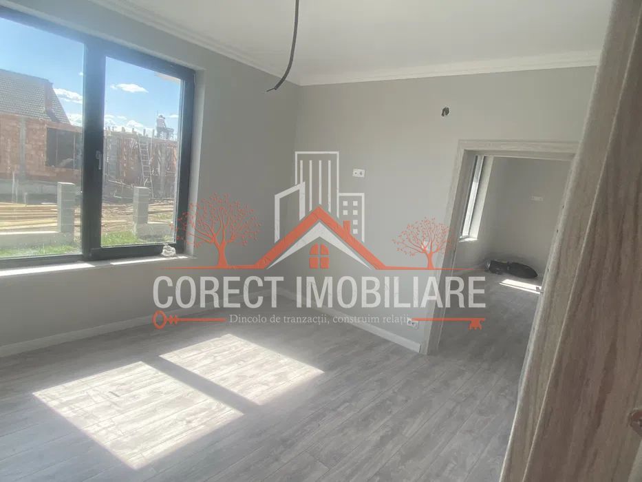 Se oferă spre vânzare o casă situată în localitatea Bistrița, - Poză 2