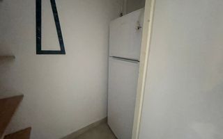 Apartament 3 camere | PET FRIENDLY | Zonă facilă - Poză 20