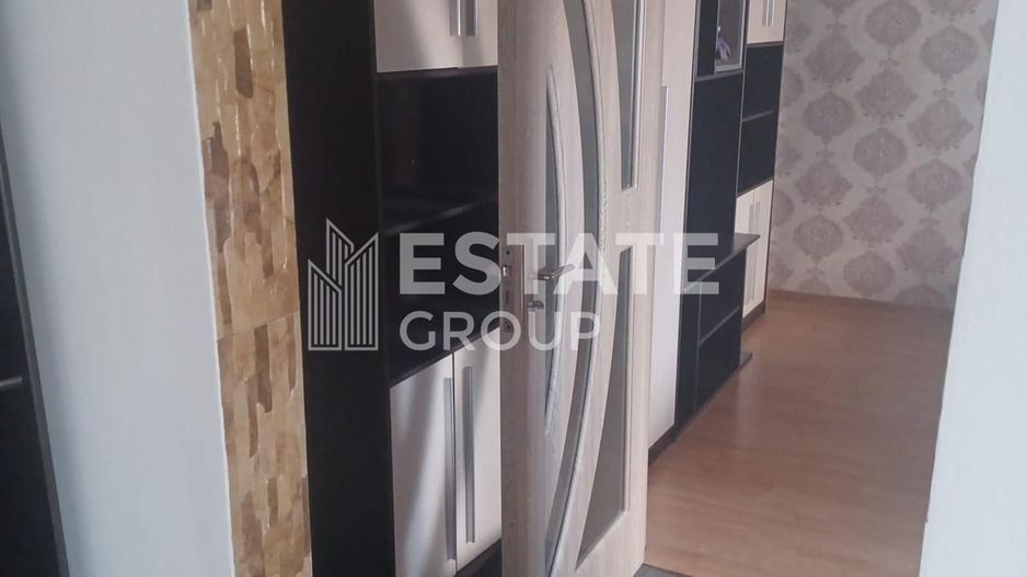 Apartament 3 camere, etaj 1, aproape de Parc Padurice - Poză 4