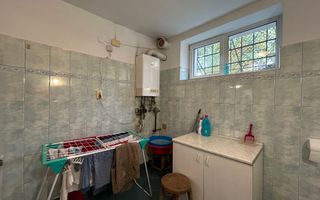 Vanzare casa individuala in Andrei Muresanu! - Poză 21