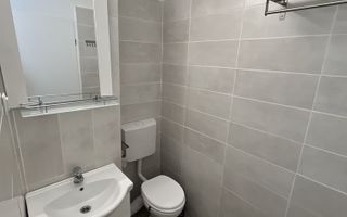 Apartament cu 2 dormitoare | 58 mp | Marasti - Poză 7