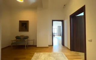 Penthouse exclusivist**250 MP//Terasa 120 mp**4 Camere//Erou Iancu Nicolae - Poză 20