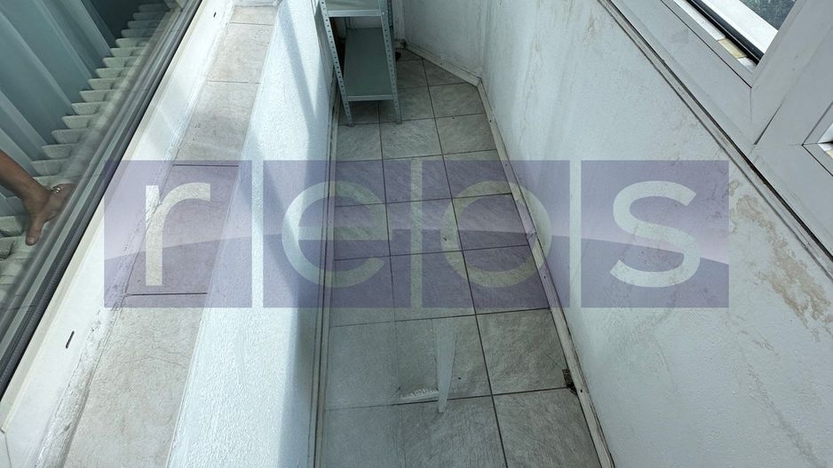 2 CAMERE | ZONA MOSILOR | CONSTRUCTIE 1988 - Poză 9