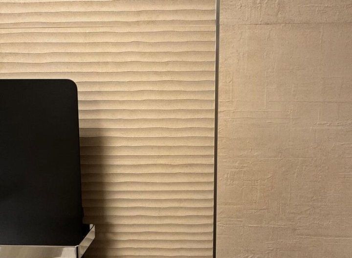 Vanzare Apartament 3 camere 2 Minute Mall Vitan Hol in H - Poză 1