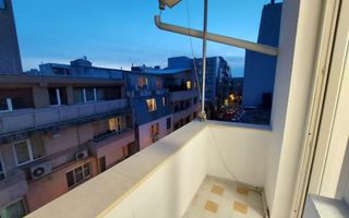 Birou zona Dorobanti | Aricescu - Poză 3