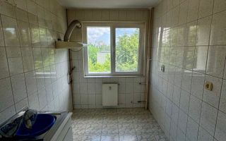 Apartament 3 camere Alexandru Obregia I COMISION 0% - Poză 2