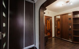 Vânzare apartament, 2 camere, Bulevardul Dmitrie Cantemir, Centru - Poză 7