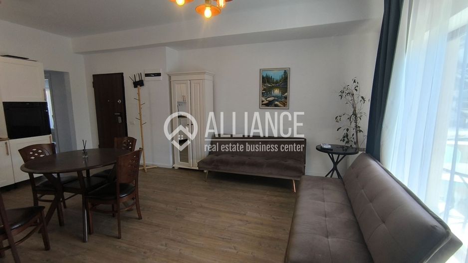 LIDL KAMSAS(COD03)-3 camere de lux ! - Poză 20