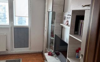 Apartament 2 camere decomandat, zona Alpha Bank – Păcurari, Iași – de închiriat - Poză 4
