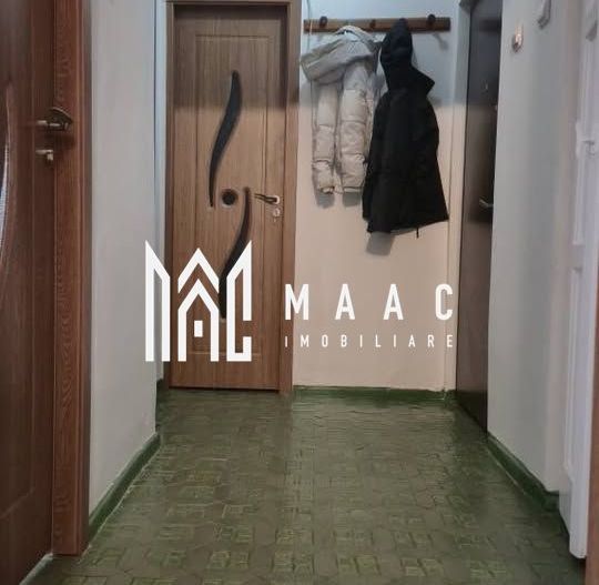 Apartament 2 camere Ostroveni - Poză 3