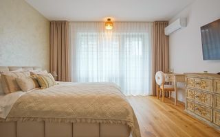 Apartament cu 1 camere de vânzare în zona Racadau - Poză 6