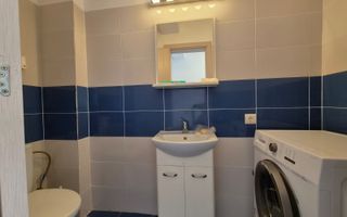 Apartament 3 camere Mutare Imediata-Ozana Metrou 1 Decembrie - Poză 11